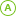 strikebreakerseize.my.id favicon